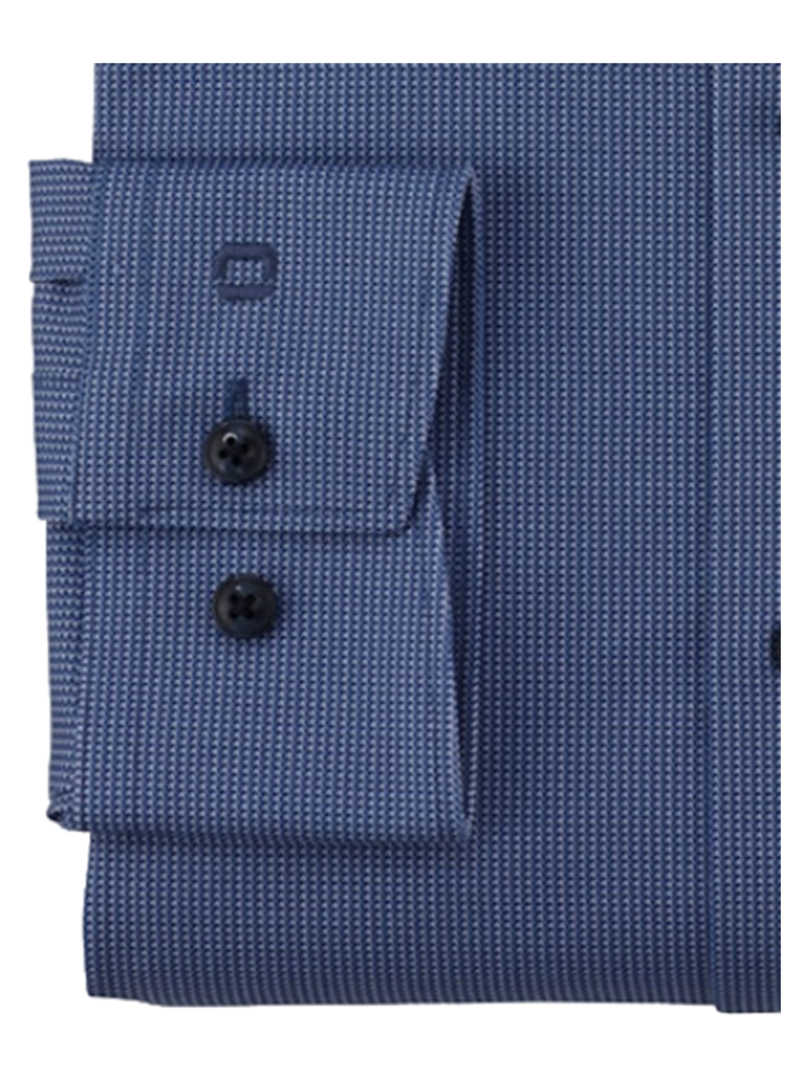 Olymp Modern fit Skjorte